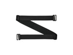 Yeti Daytrip Shoulder Strap