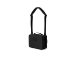 Yeti Daytrip Shoulder Strap
