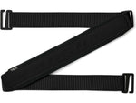 Yeti Daytrip Shoulder Strap