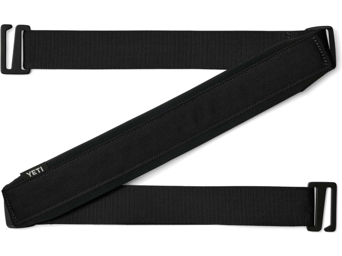 Yeti Daytrip Shoulder Strap