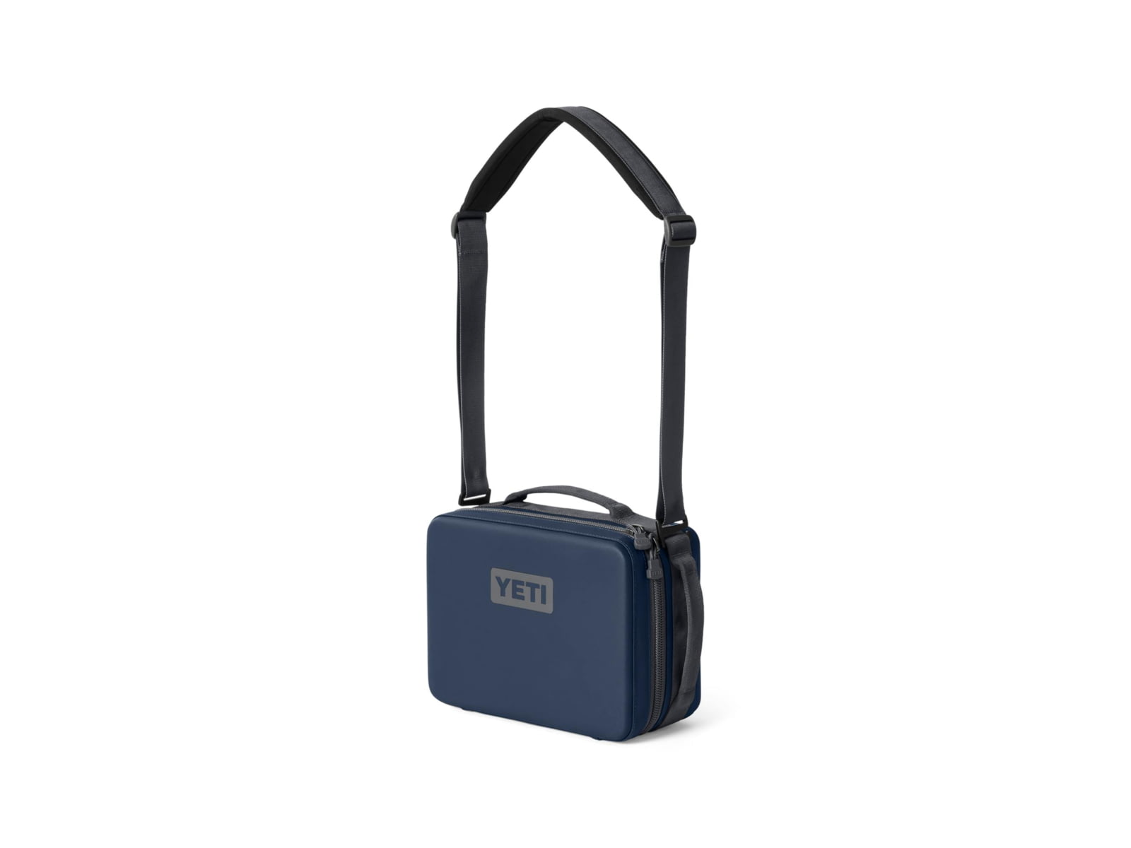 Yeti Daytrip Shoulder Strap
