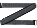 Yeti Daytrip Shoulder Strap