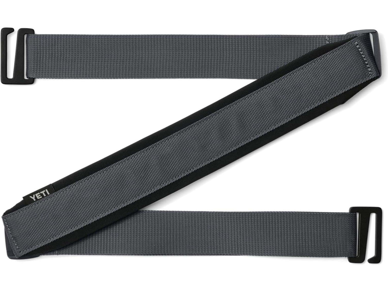 Yeti Daytrip Shoulder Strap
