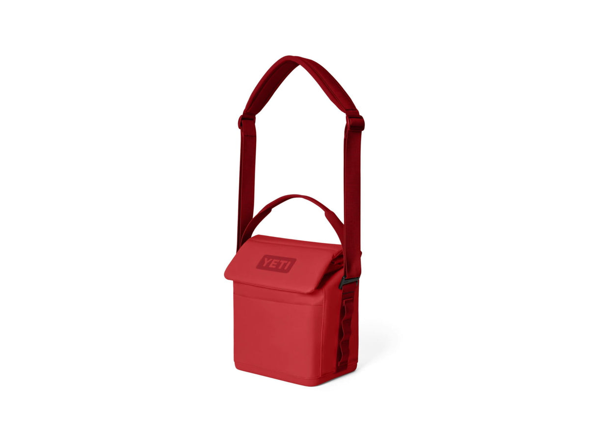 Yeti Daytrip Shoulder Strap