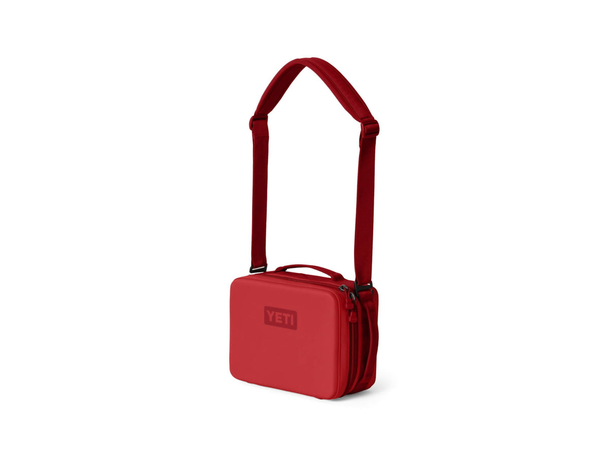 Yeti Daytrip Shoulder Strap