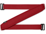 Yeti Daytrip Shoulder Strap