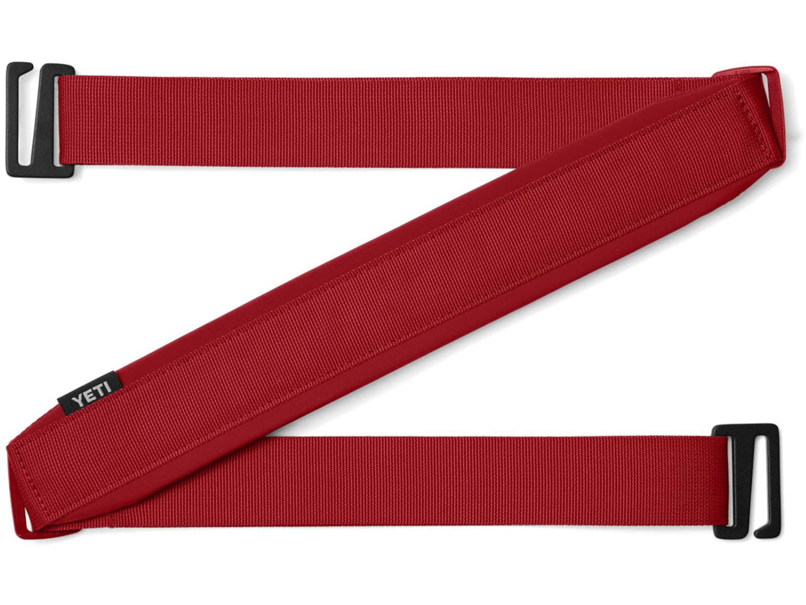 Yeti Daytrip Shoulder Strap