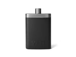 Yeti 7oz Flask