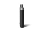 Yeti 7oz Flask