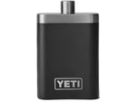 Yeti 7oz Flask