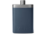Yeti 7oz Flask