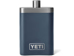 Yeti 7oz Flask