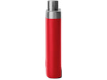 Yeti 7oz Flask