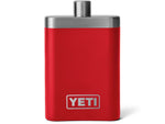 Yeti 7oz Flask