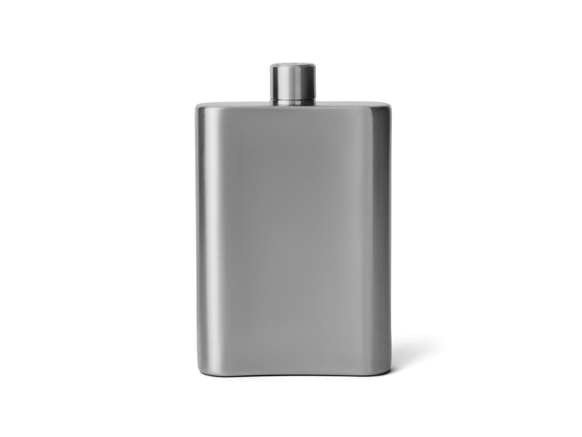 Yeti 7oz Flask