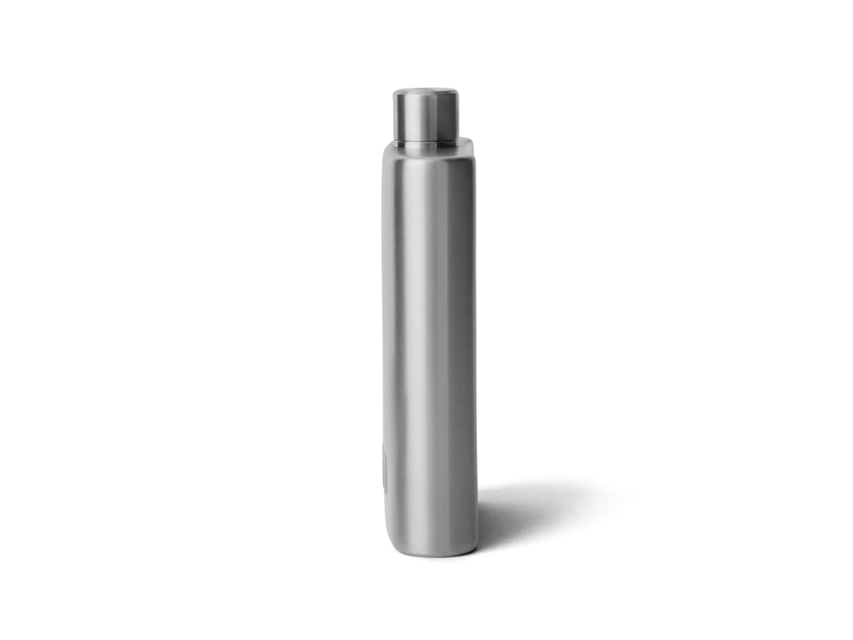 Yeti 7oz Flask