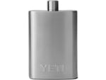 Yeti 7oz Flask