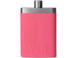 Yeti 7oz Flask
