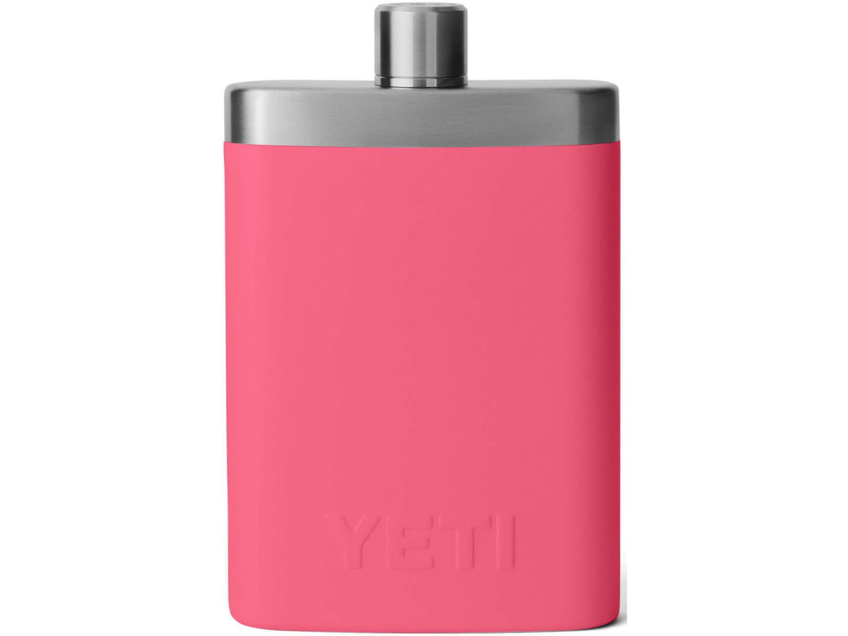 Yeti 7oz Flask