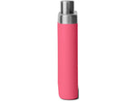 Yeti 7oz Flask