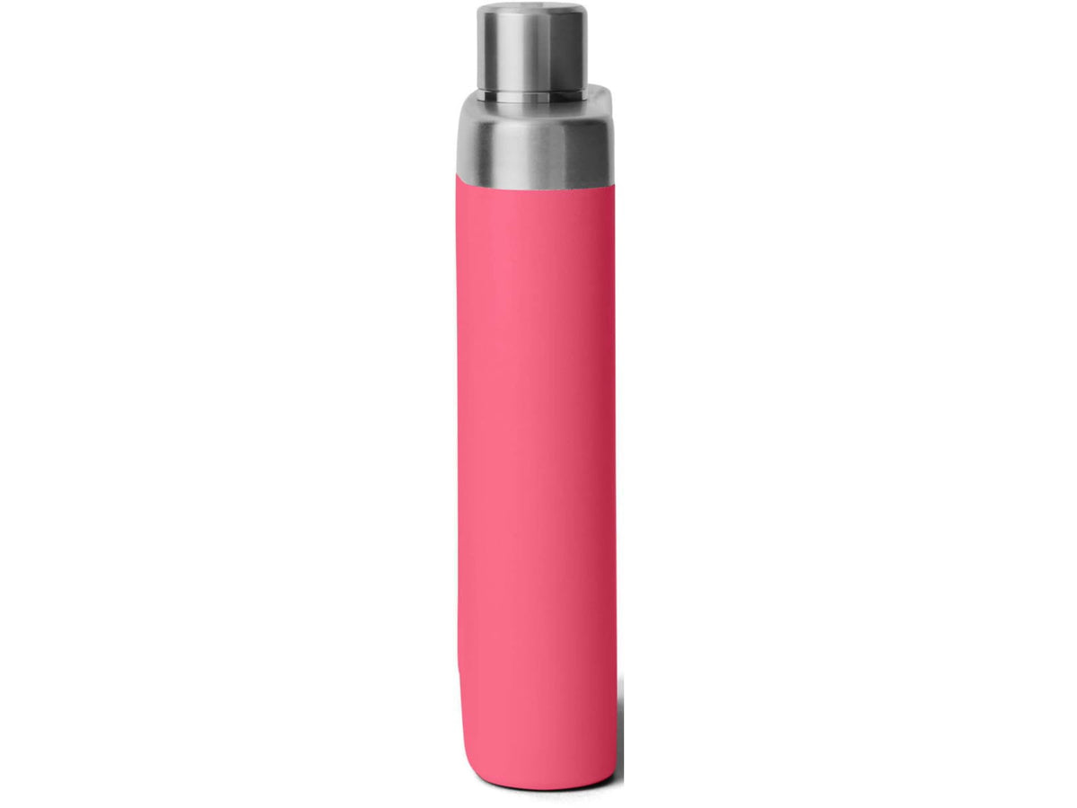 Yeti 7oz Flask