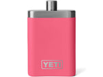 Yeti 7oz Flask