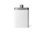 Yeti 7oz Flask