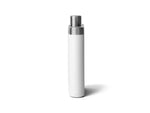 Yeti 7oz Flask