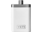 Yeti 7oz Flask