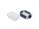 Yeti Food Storage