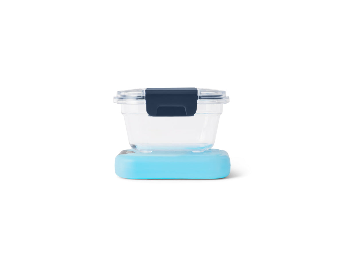 Yeti Food Storage