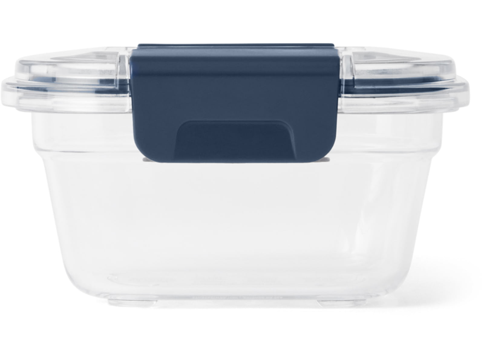 Yeti Food Storage