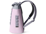 Yeti Hopper M12 Backpack Soft Cooler