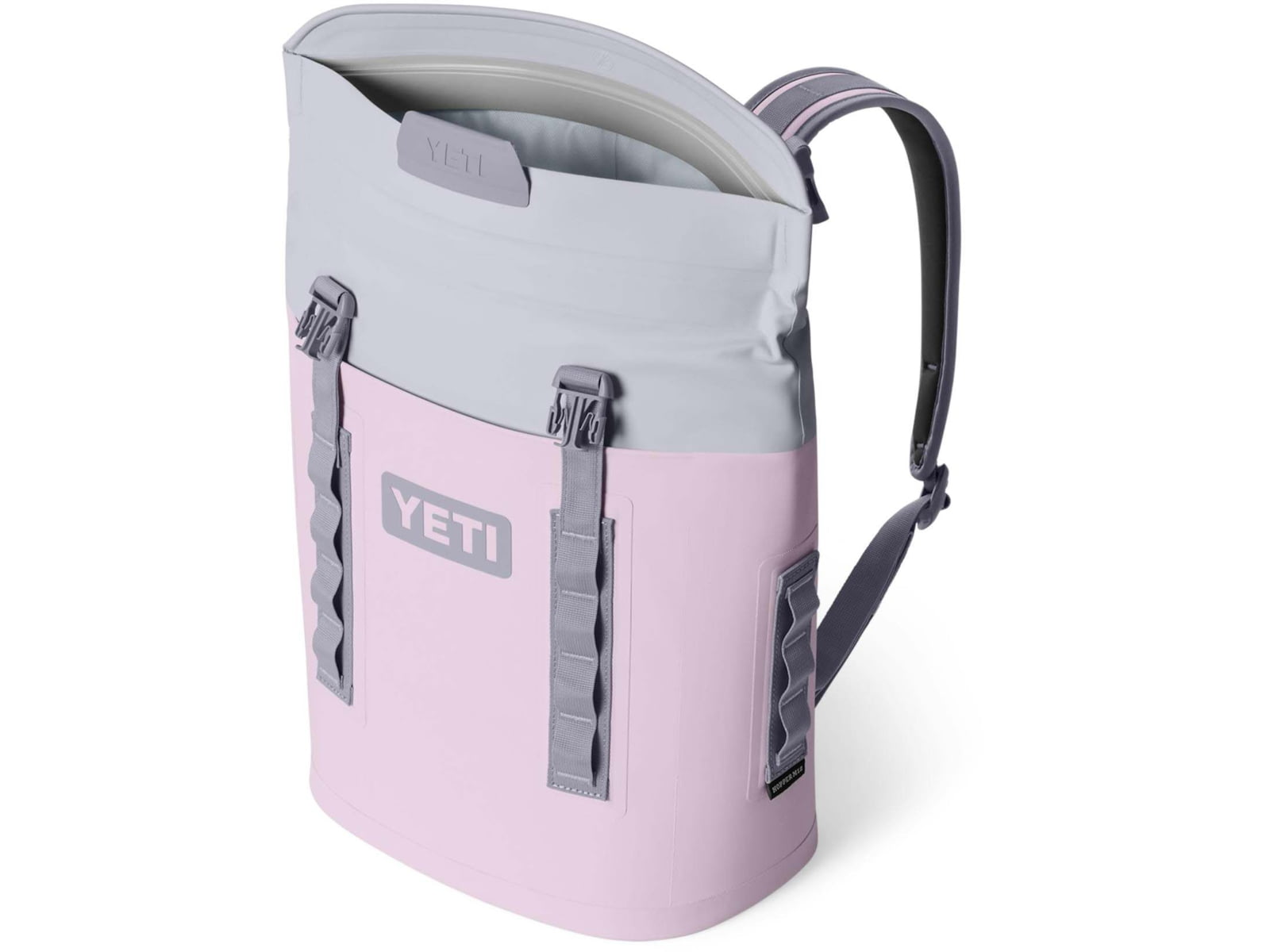 Yeti Hopper M12 Backpack Soft Cooler
