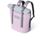 Yeti Hopper M12 Backpack Soft Cooler