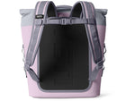 Yeti Hopper M12 Backpack Soft Cooler