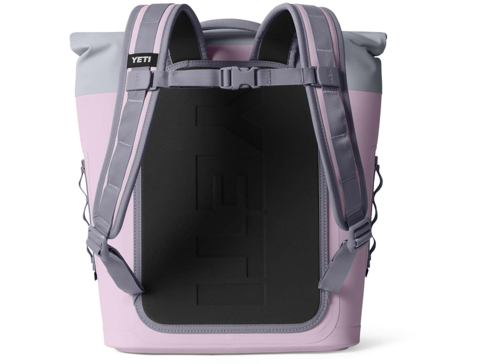 Yeti Hopper M12 Backpack Soft Cooler