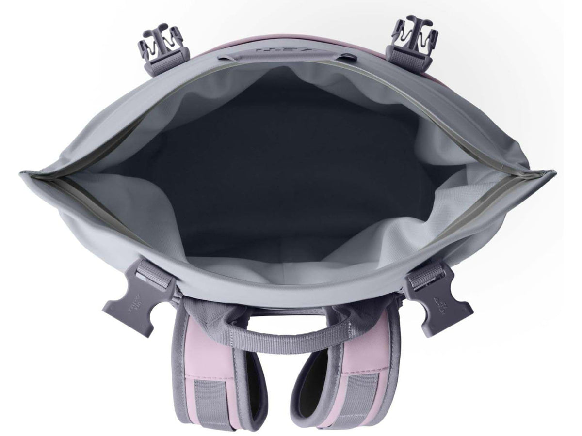 Yeti Hopper M12 Backpack Soft Cooler
