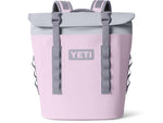Yeti Hopper M12 Backpack Soft Cooler
