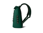 Yeti Hopper M12 Backpack Soft Cooler