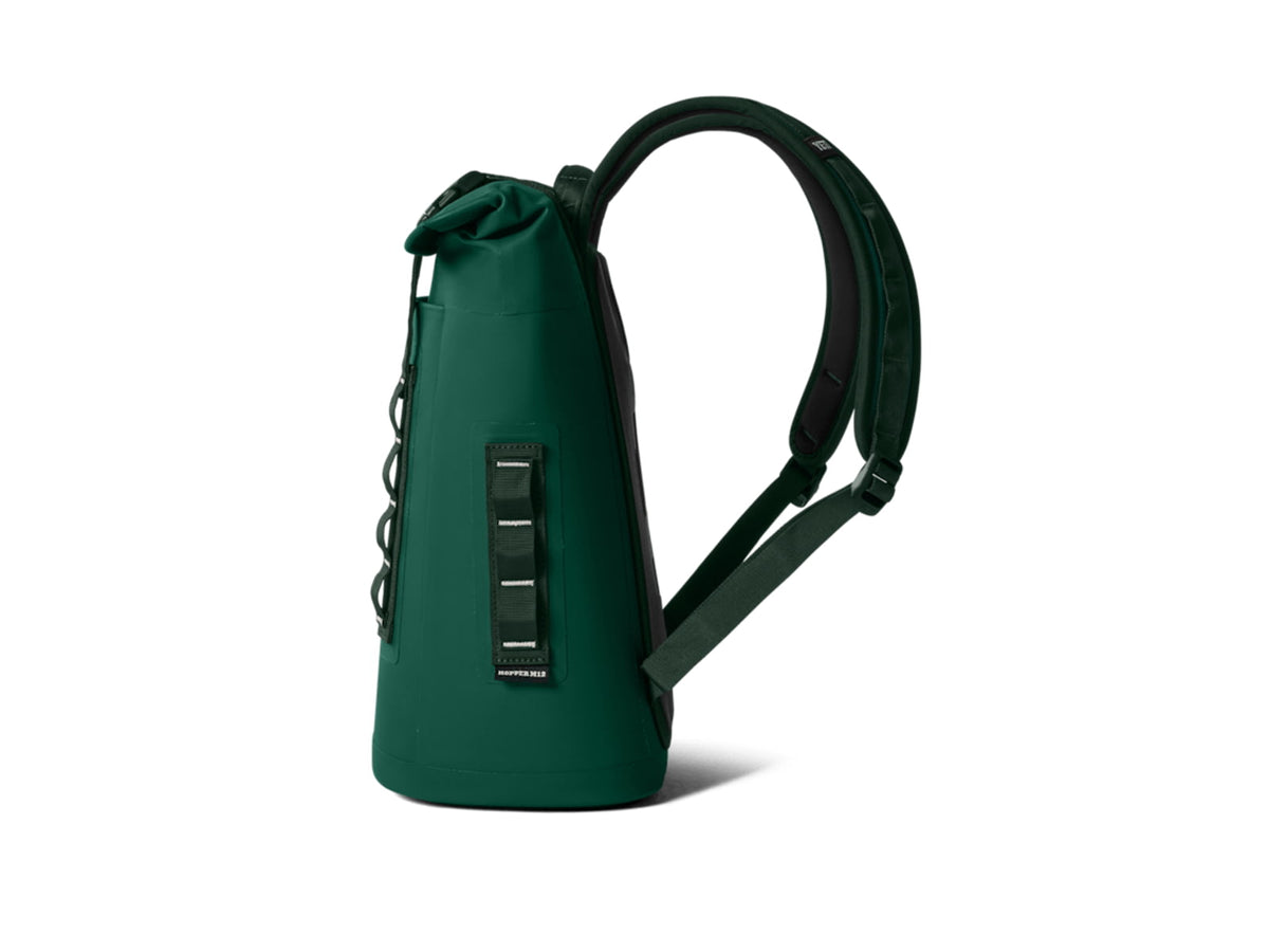 Yeti Hopper M12 Backpack Soft Cooler