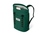 Yeti Hopper M12 Backpack Soft Cooler