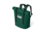 Yeti Hopper M12 Backpack Soft Cooler