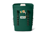 Yeti Hopper M12 Backpack Soft Cooler