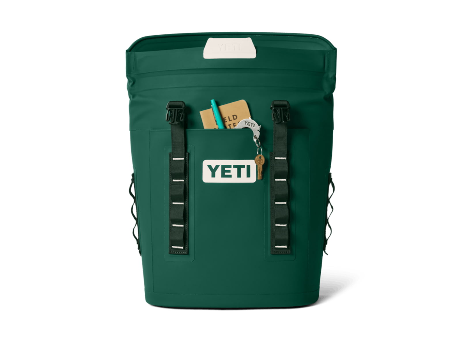 Yeti Hopper M12 Backpack Soft Cooler