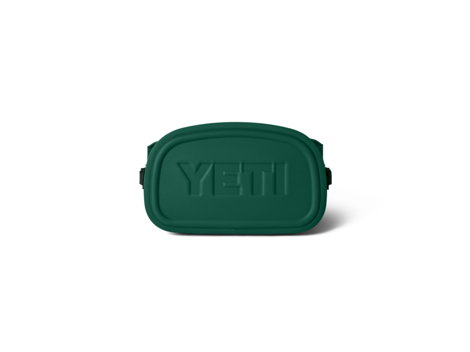 Yeti Hopper M12 Backpack Soft Cooler