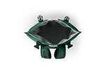 Yeti Hopper M12 Backpack Soft Cooler