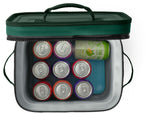 Yeti Hopper Flip 12 Quart Soft Cooler Navy