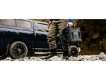 Yeti Hopper Flip 12 Quart Soft Cooler Navy