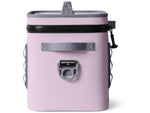 Yeti Hopper Flip 12 Quart Soft Cooler Navy